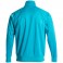 Veste Gala Combi