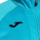 Veste Gala Combi