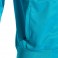 Veste Gala Combi