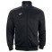 Veste Gala Combi