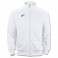 Veste Gala Combi