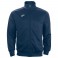 Veste Gala Combi