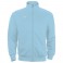 Veste Gala Combi