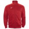 Veste Gala Combi