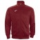 Veste Gala Combi