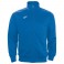 Veste Gala Combi