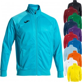 Veste Gala Combi - Joma 100086