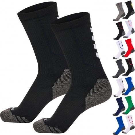 Chaussettes HmlPro training Hummel