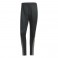 Pantalon d'entraînement Squad 25