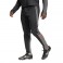 Pantalon d'entraînement Squad 25