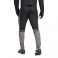 Pantalon d'entraînement Squad 25