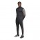 Pantalon d'entraînement Squad 25