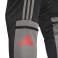 Pantalon d'entraînement Squad 25