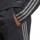 Pantalon d'entraînement Squad 25