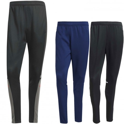 Pantalon d'entraînement Squadra 25 Adidas
