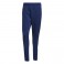 Pantalon d'entraînement Squad 25