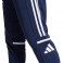 Pantalon d'entraînement Squad 25