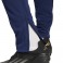 Pantalon d'entraînement Squad 25