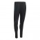 Pantalon d'entraînement Squad 25