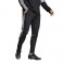 Pantalon d'entraînement Squad 25