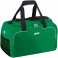 Sac de sport Classico avec poches latérales