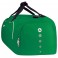Sac de sport Classico avec poches latérales