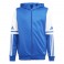 Veste à capuche Squad 25