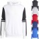 Sweat à capuche Squad 25