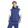 Sweat à capuche Squad 25