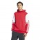 Sweat à capuche Squad 25