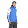 Sweat à capuche Squad 25