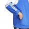 Sweat à capuche Squad 25