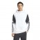 Sweat à capuche Squad 25