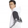 Sweat à capuche Squad 25