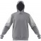 Sweat à capuche Squad 25