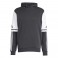Sweat à capuche Squad 25