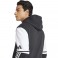 Sweat à capuche Squad 25