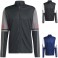 Veste d'entraînement Squad 25
