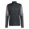 Veste d'entraînement Squad 25