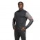 Veste d'entraînement Squad 25