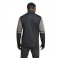 Veste d'entraînement Squad 25