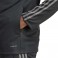 Veste d'entraînement Squad 25