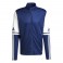 Veste d'entraînement Squad 25