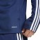 Veste d'entraînement Squad 25