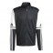 Veste d'entraînement Squad 25