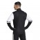 Veste d'entraînement Squad 25