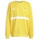 Maillot de gardien FFHB GK