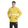 Maillot de gardien FFHB GK