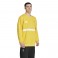 Maillot de gardien FFHB GK