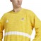 Maillot de gardien FFHB GK
